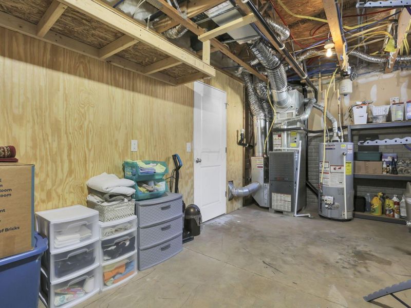 6534 Nottinghill Trail Drive, Unit 16-653, Canal Winchester, OH 43110 Photo 23