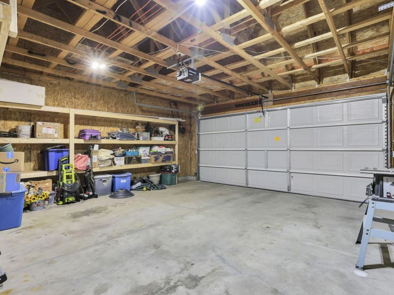 6534 Nottinghill Trail Drive, Unit 16-653, Canal Winchester, OH 43110 Photo 24