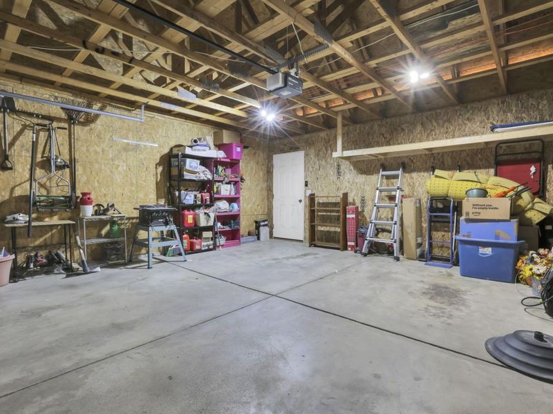 6534 Nottinghill Trail Drive, Unit 16-653, Canal Winchester, OH 43110 Photo 25