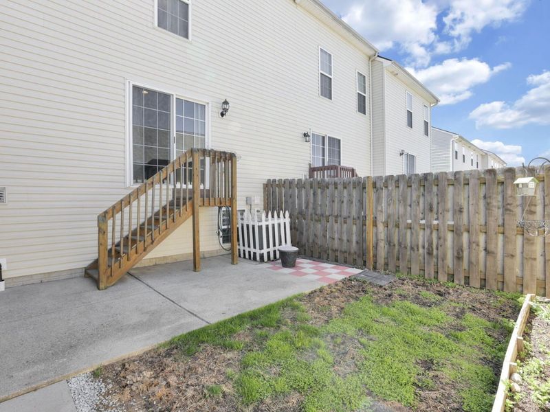 6534 Nottinghill Trail Drive, Unit 16-653, Canal Winchester, OH 43110 Photo 26