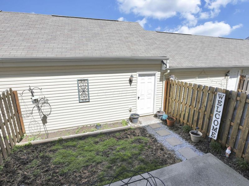 6534 Nottinghill Trail Drive, Unit 16-653, Canal Winchester, OH 43110 Photo 28