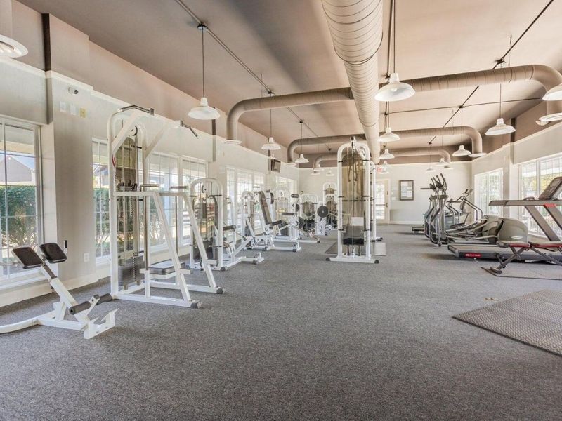 6534 Nottinghill Trail Drive, Unit 16-653, Canal Winchester, OH 43110 Photo 35