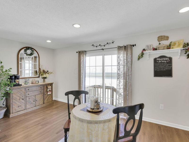 6534 Nottinghill Trail Drive, Unit 16-653, Canal Winchester, OH 43110 Photo 7