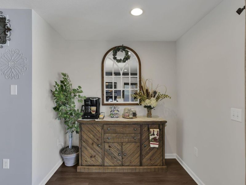 6534 Nottinghill Trail Drive, Unit 16-653, Canal Winchester, OH 43110 Photo 8