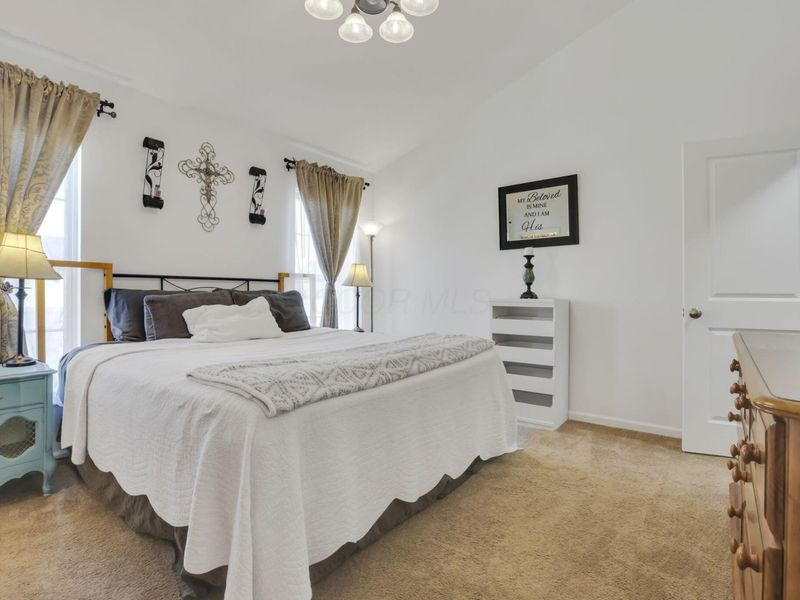 6534 Nottinghill Trail Drive, Unit 16-653, Canal Winchester, OH 43110 Photo 9