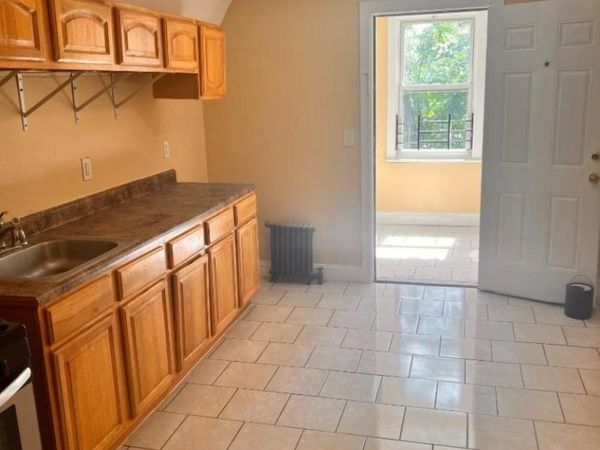 1289 Springfield Ave, Irvington, NJ 07111