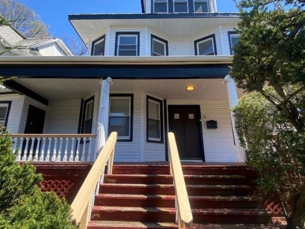 72 Ingraham Pl, Newark, NJ 07108