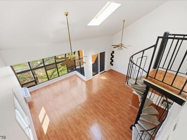 8 Augusta Dr, Unit 8, Vernon, NJ 07462