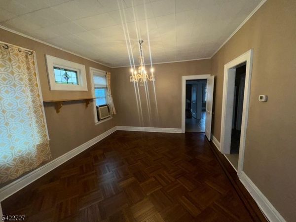 742 Pennington St, Elizabeth, NJ 07202