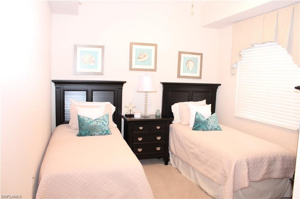 10349 Heritage Bay Blvd, Unit 2117, Naples, FL 34120 Photo