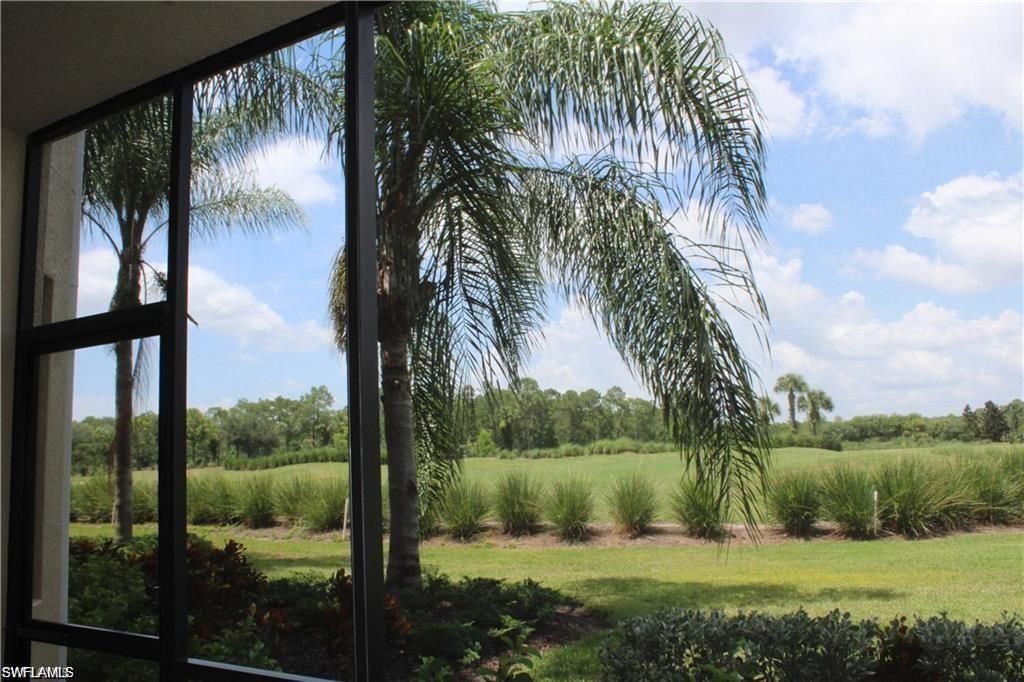 10349 Heritage Bay Blvd, Unit 2117, Naples, FL 34120 Photo