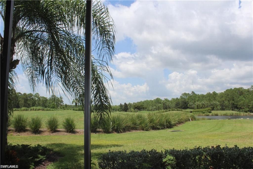 10349 Heritage Bay Blvd, Unit 2117, Naples, FL 34120 Photo