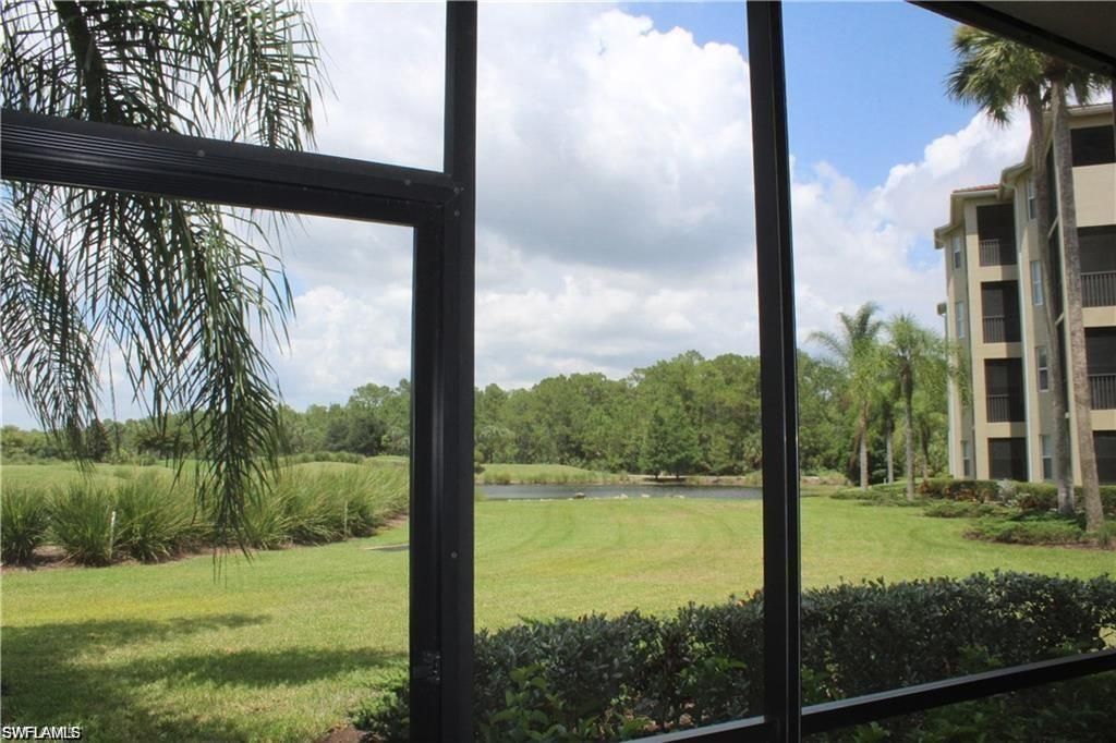 10349 Heritage Bay Blvd, Unit 2117, Naples, FL 34120 Photo