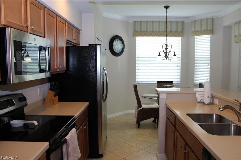 10349 Heritage Bay Blvd, Unit 2117, Naples, FL 34120 Photo