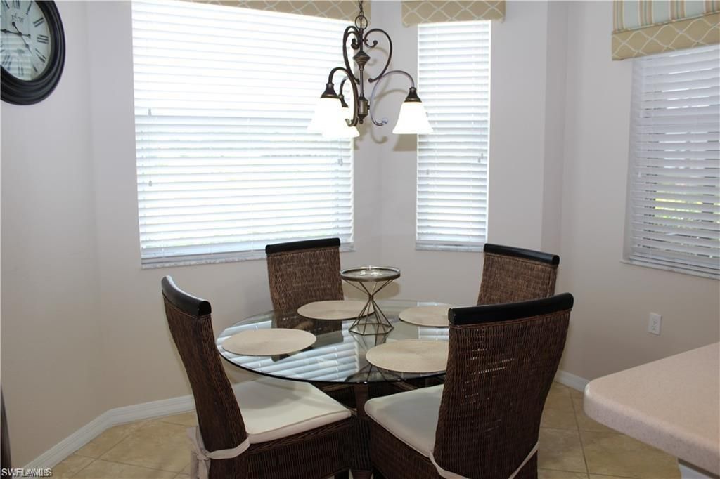 10349 Heritage Bay Blvd, Unit 2117, Naples, FL 34120 Photo