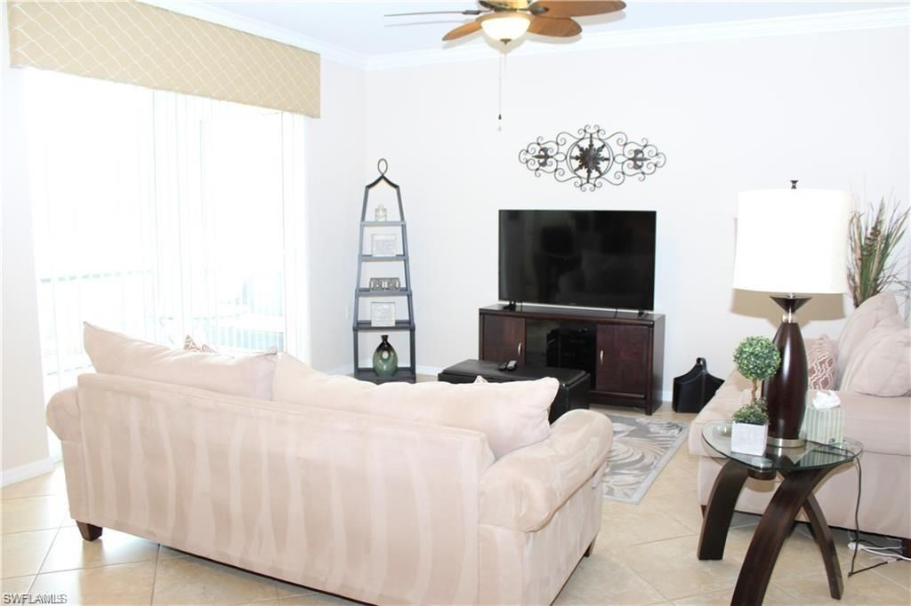 10349 Heritage Bay Blvd, Unit 2117, Naples, FL 34120 Photo