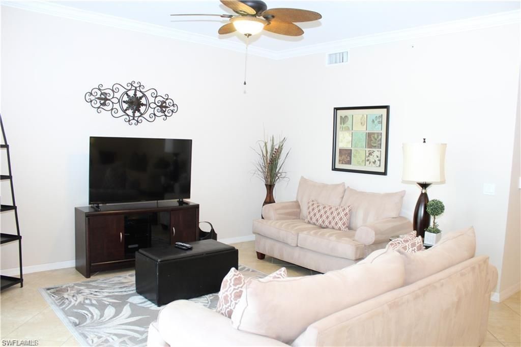 10349 Heritage Bay Blvd, Unit 2117, Naples, FL 34120 Photo