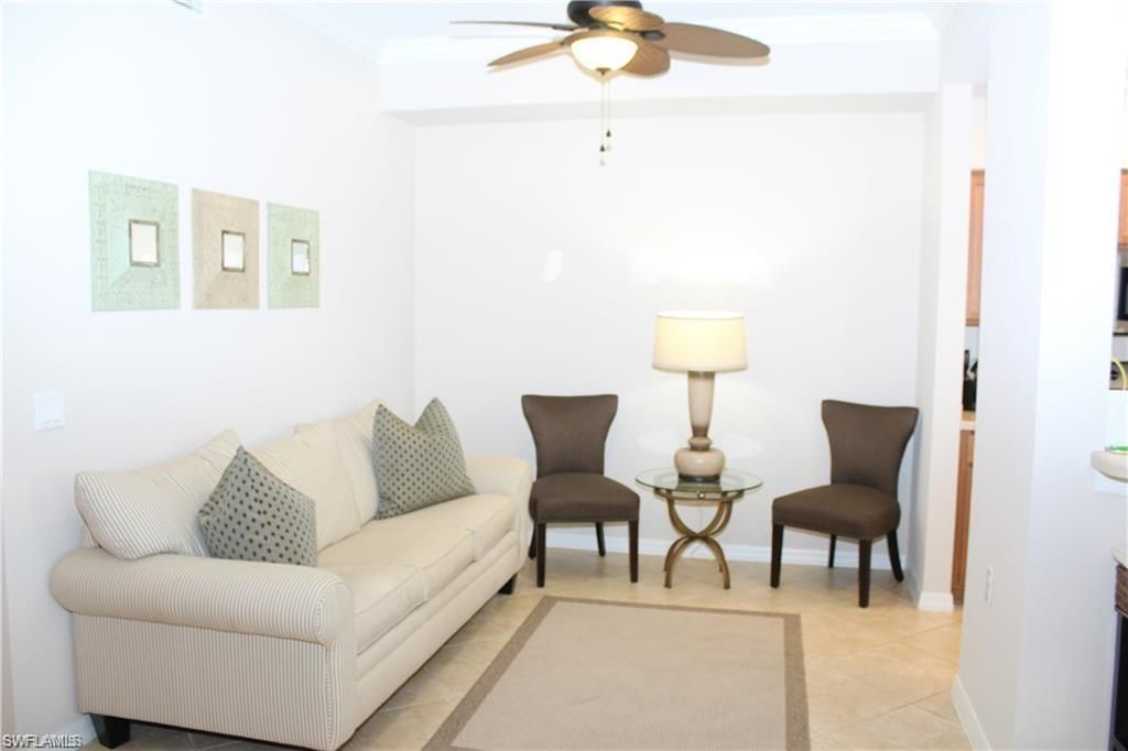 10349 Heritage Bay Blvd, Unit 2117, Naples, FL 34120 Photo