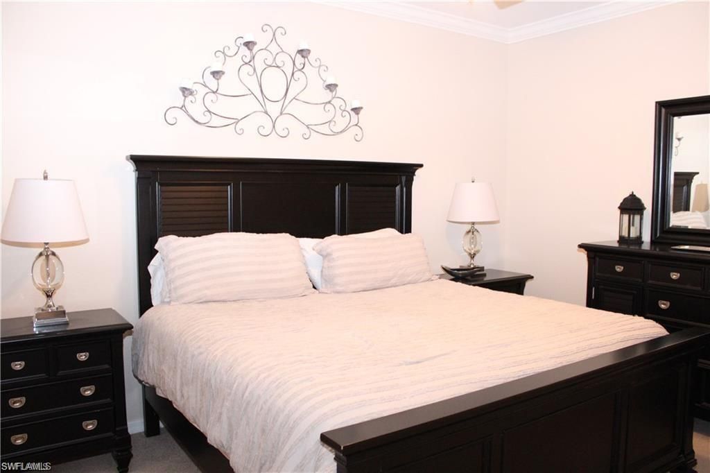 10349 Heritage Bay Blvd, Unit 2117, Naples, FL 34120 Photo