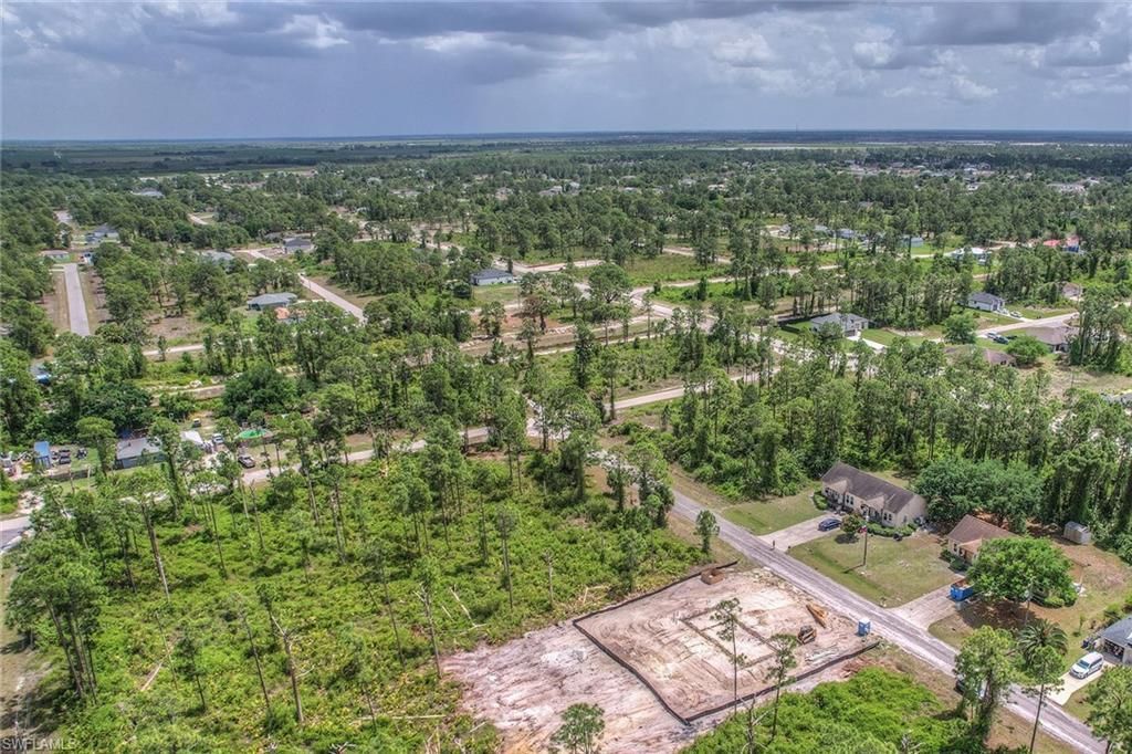 1081 Ainsworth St E, Lehigh Acres, FL 33974 Photo