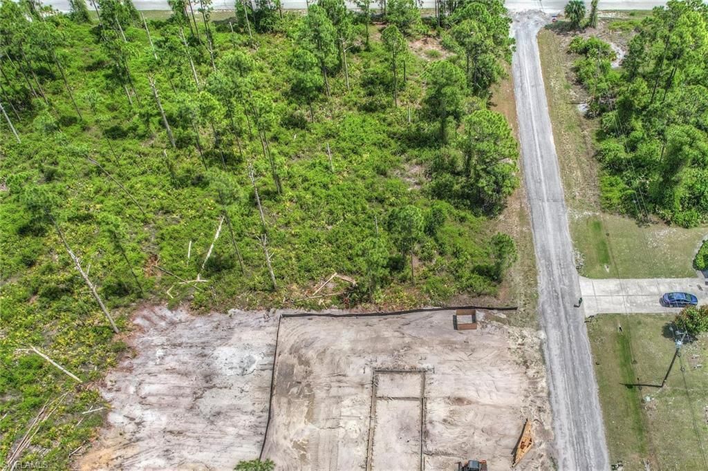 1081 Ainsworth St E, Lehigh Acres, FL 33974 Photo