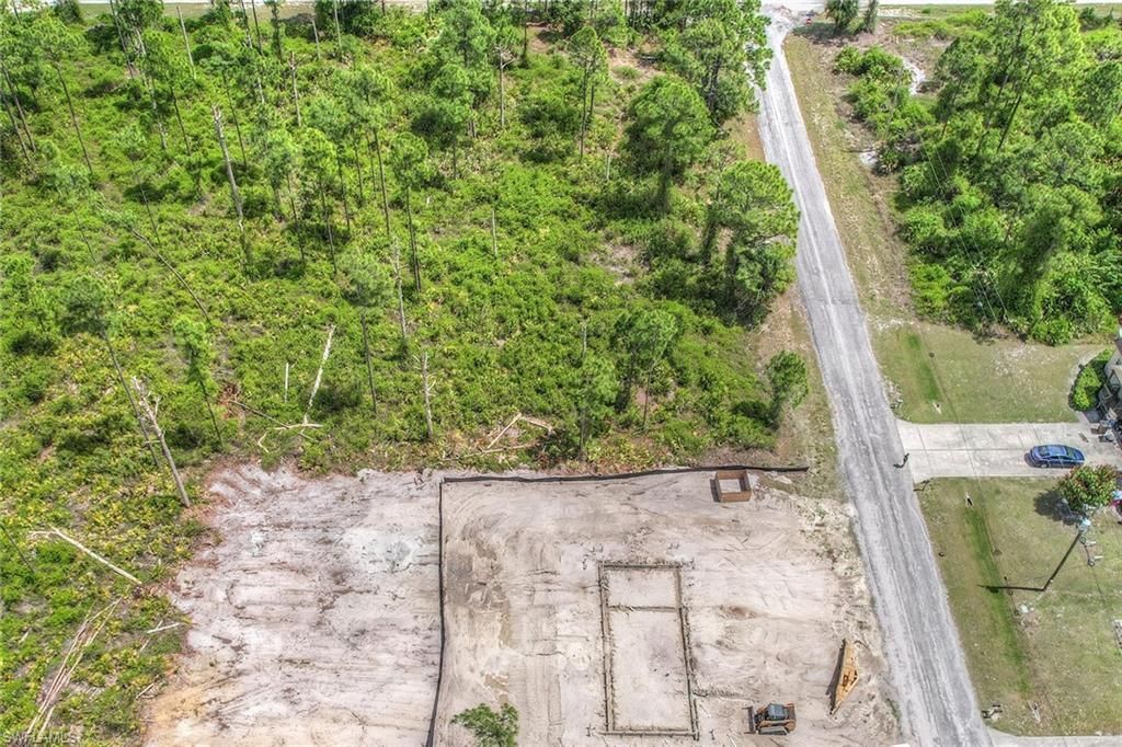 1081 Ainsworth St E, Lehigh Acres, FL 33974 Photo