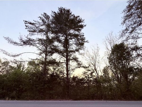 8709 Snow Hill Road, Ooltewah, TN 37363