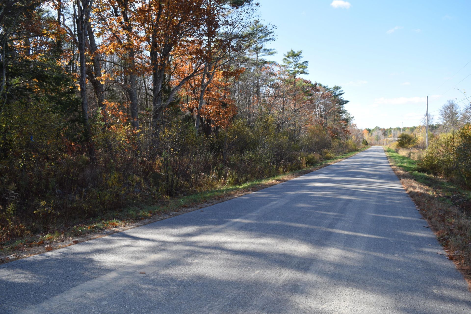 Lot 2,3,12 Natalie Drive, West Gardiner, ME 04345 Main Photo