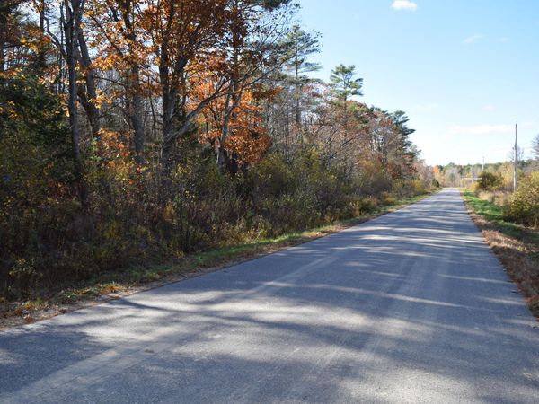 Lot 2,3,12 Natalie Drive, West Gardiner, ME 04345