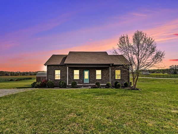 3439 Highway 259 , Portland, TN 37148