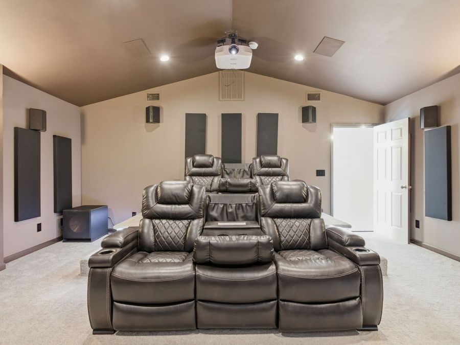 Property Image 38