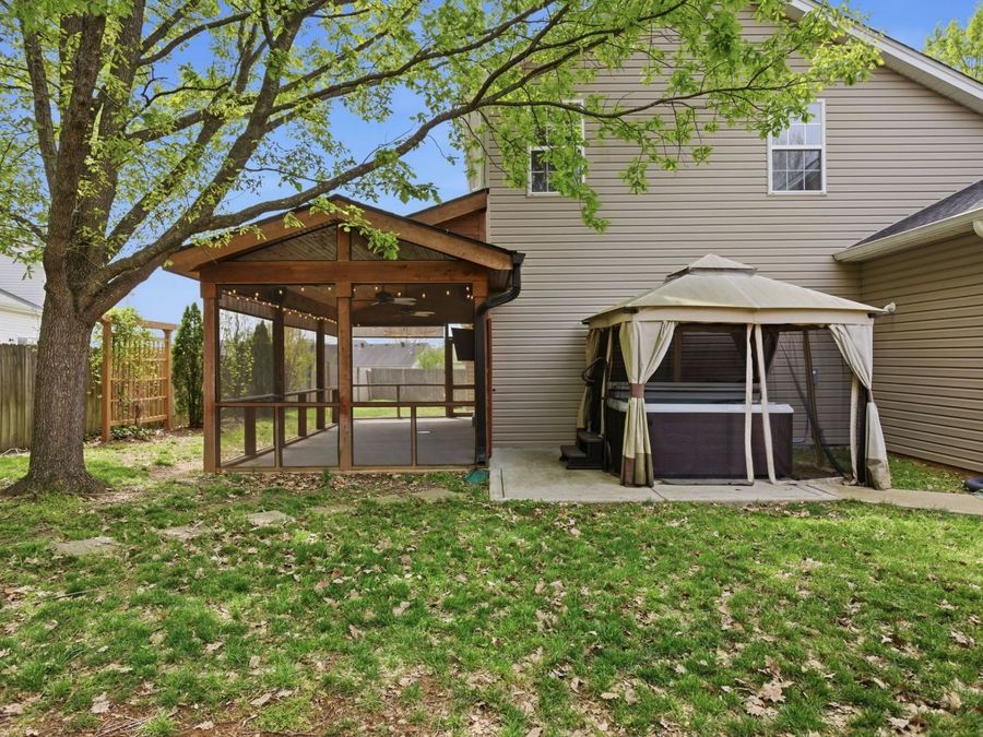 Property Image 42