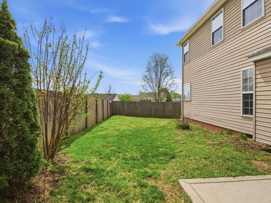 Property Image 46