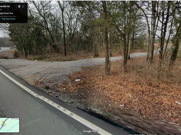 6699 Almaville Rd , Arrington, TN 37014