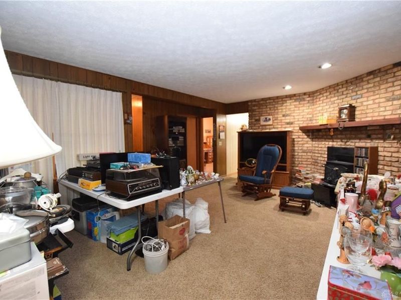 2126 Liberty Road, New Carlisle, OH 45344 Photo 11