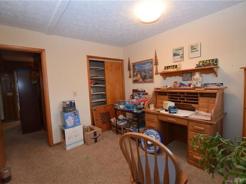 2126 Liberty Road, New Carlisle, OH 45344 Photo 13