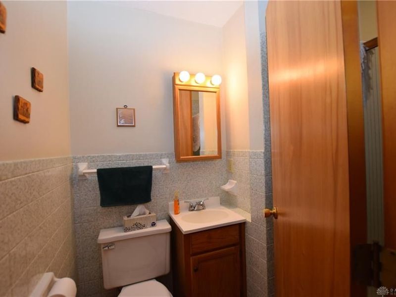 2126 Liberty Road, New Carlisle, OH 45344 Photo 14