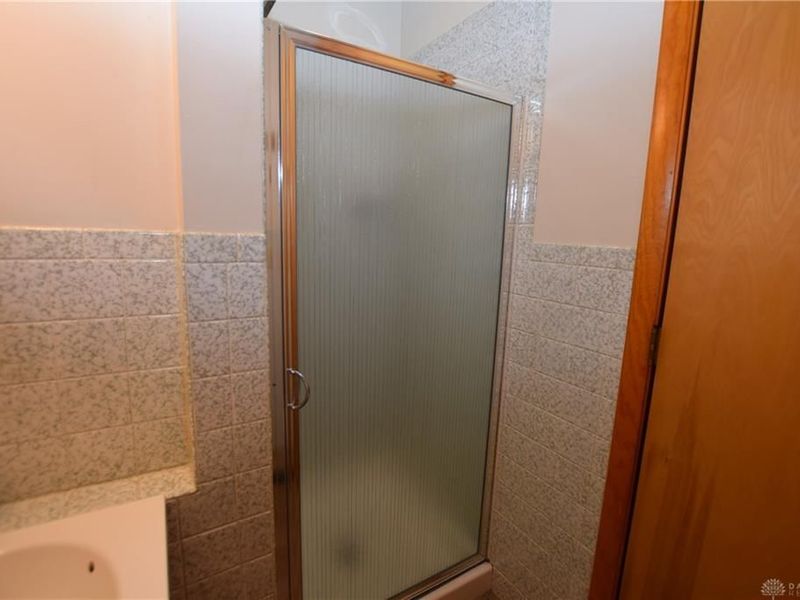 2126 Liberty Road, New Carlisle, OH 45344 Photo 15