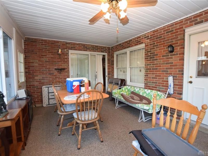 2126 Liberty Road, New Carlisle, OH 45344 Photo 17