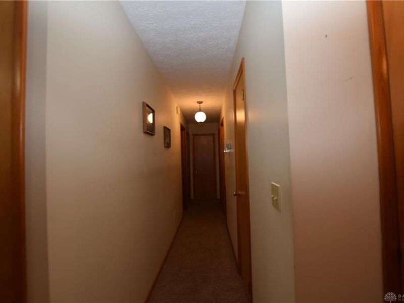 2126 Liberty Road, New Carlisle, OH 45344 Photo 18