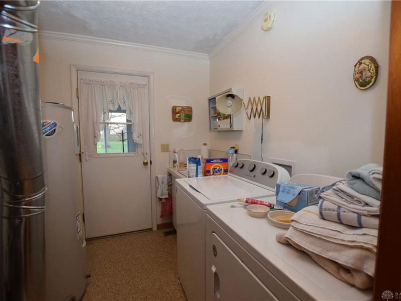 2126 Liberty Road, New Carlisle, OH 45344 Photo 19