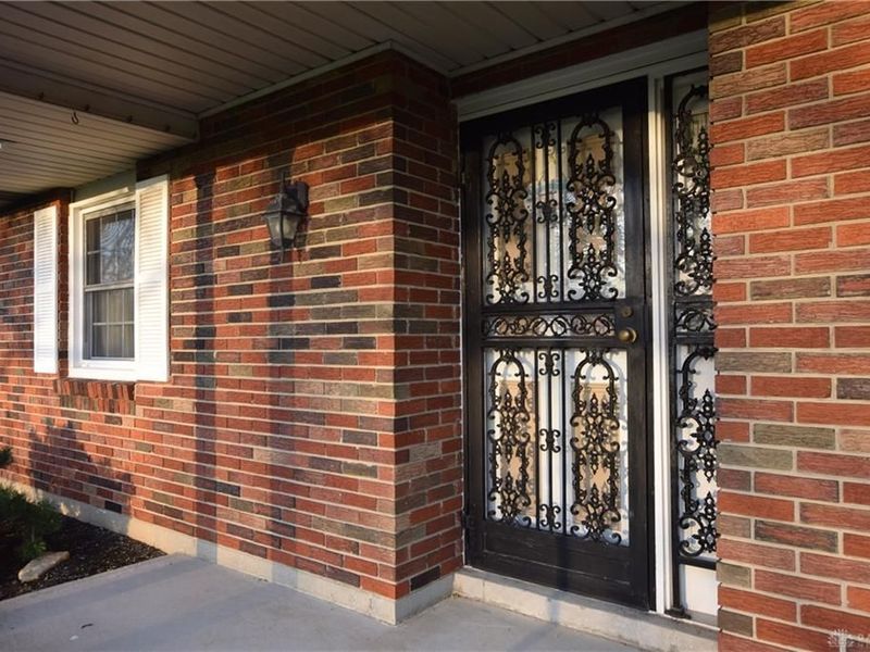 2126 Liberty Road, New Carlisle, OH 45344 Photo 2