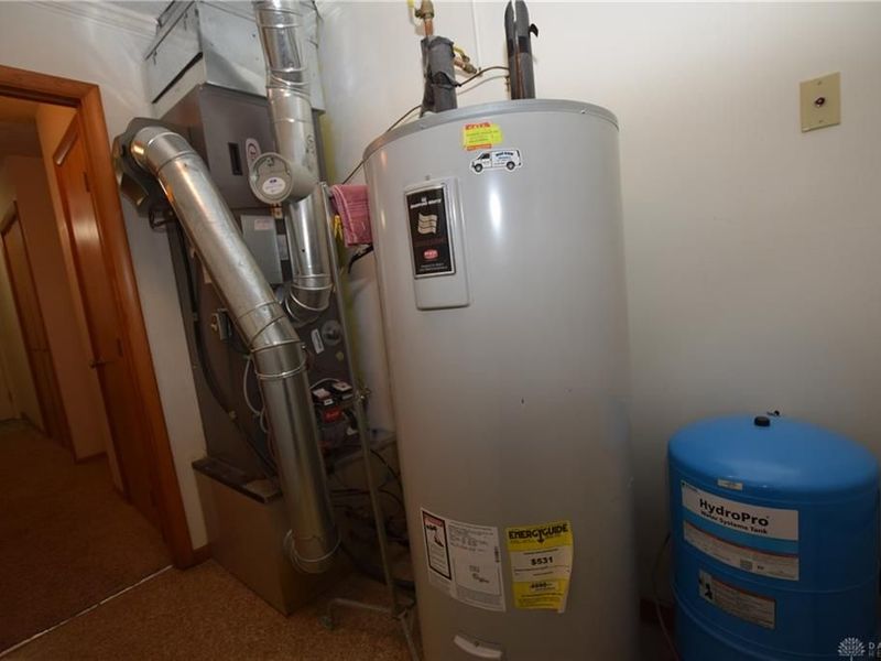 2126 Liberty Road, New Carlisle, OH 45344 Photo 21