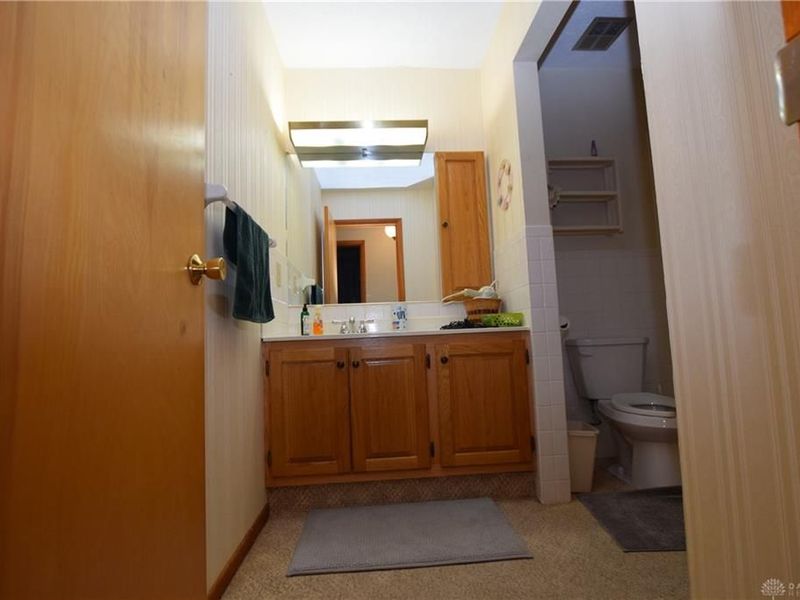 2126 Liberty Road, New Carlisle, OH 45344 Photo 22