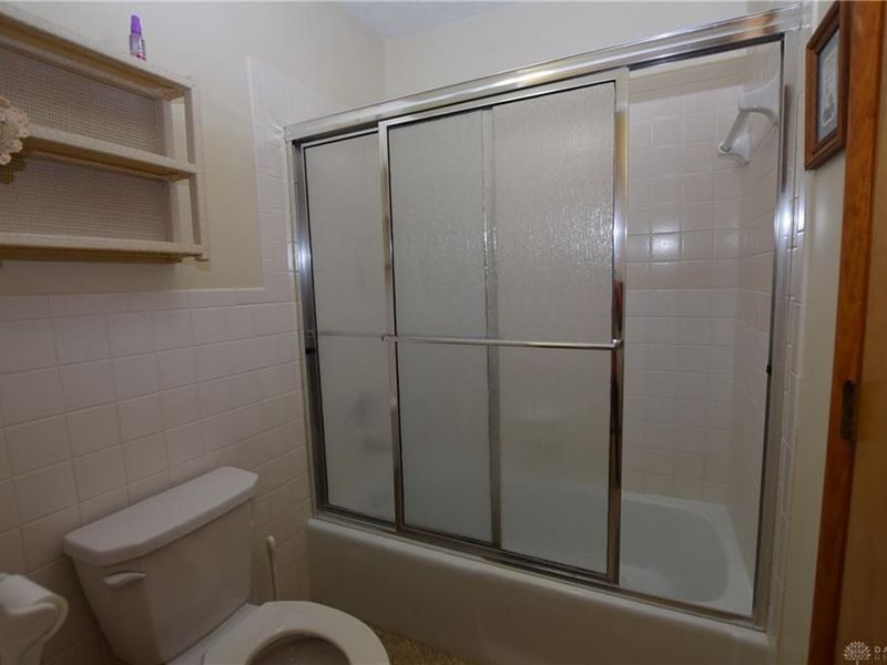 2126 Liberty Road, New Carlisle, OH 45344 Photo 23