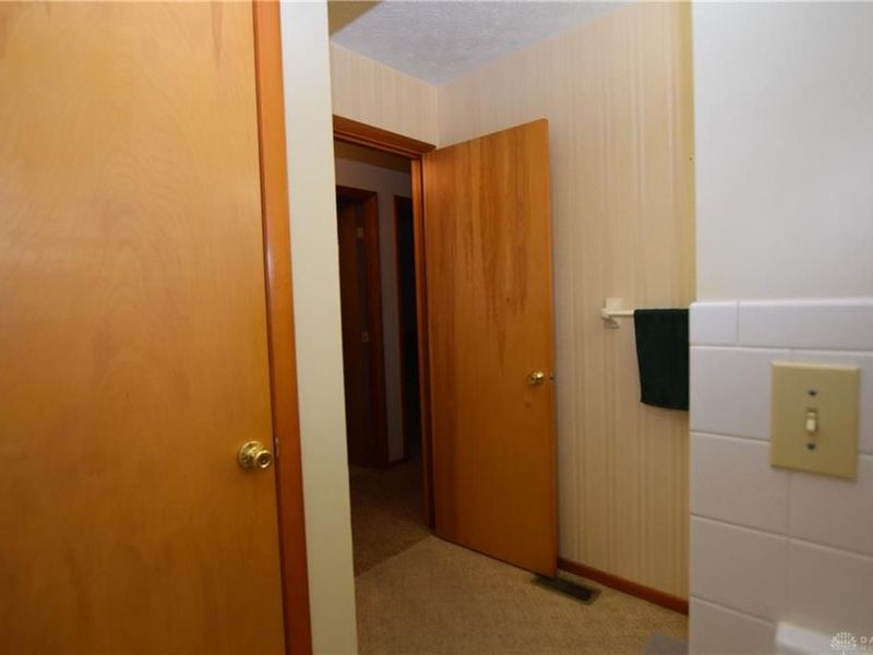 2126 Liberty Road, New Carlisle, OH 45344 Photo 24