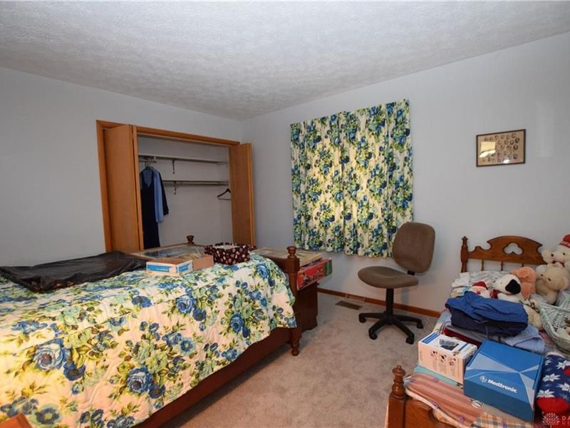 2126 Liberty Road, New Carlisle, OH 45344 Photo 25