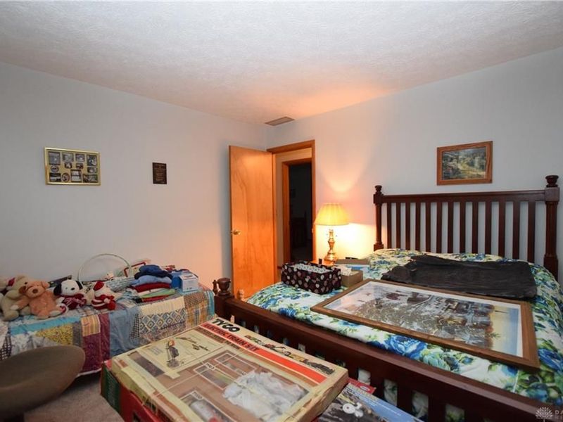 2126 Liberty Road, New Carlisle, OH 45344 Photo 26