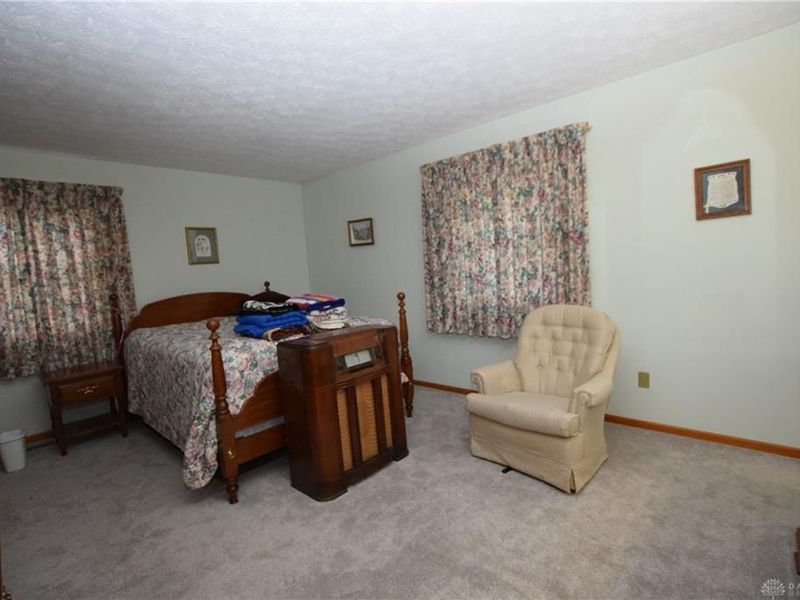 2126 Liberty Road, New Carlisle, OH 45344 Photo 27