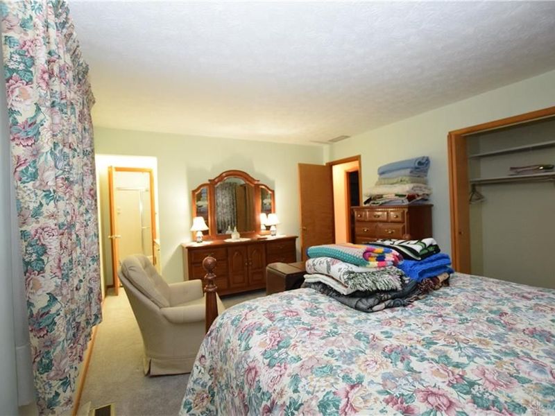 2126 Liberty Road, New Carlisle, OH 45344 Photo 28